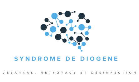 syndromedediogene.net